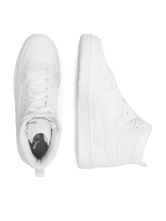 Puma Puma Tossud Rebound Joy Jr 374687 07 Valge