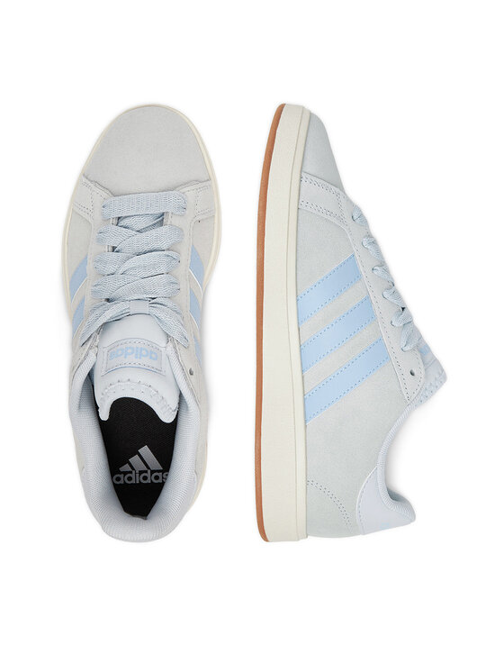 adidas adidas Sneakers GRAND COURT BASE 00S JQ3595 Albastru