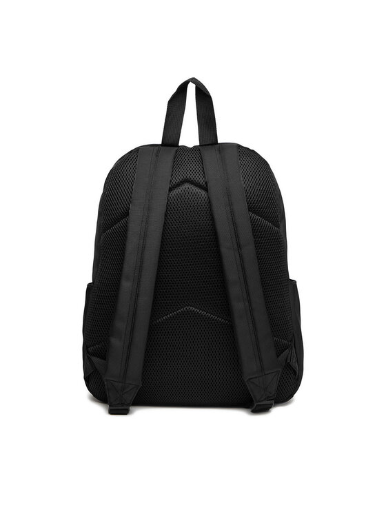 Kappa Kappa Seljakott C-KPA-RH-002-08 Must