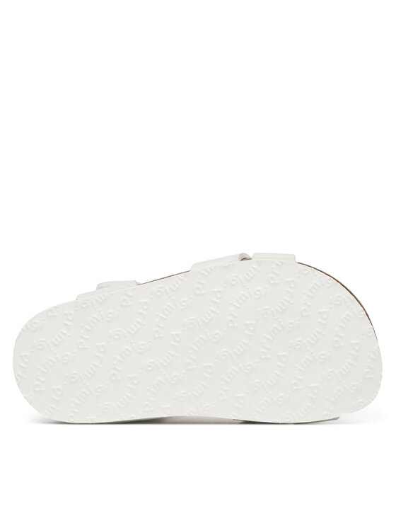 Primigi Primigi Sandały 7934700 S Biały