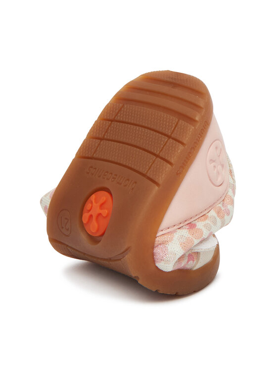 Biomecanics Biomecanics Tossud 262192 M Beež