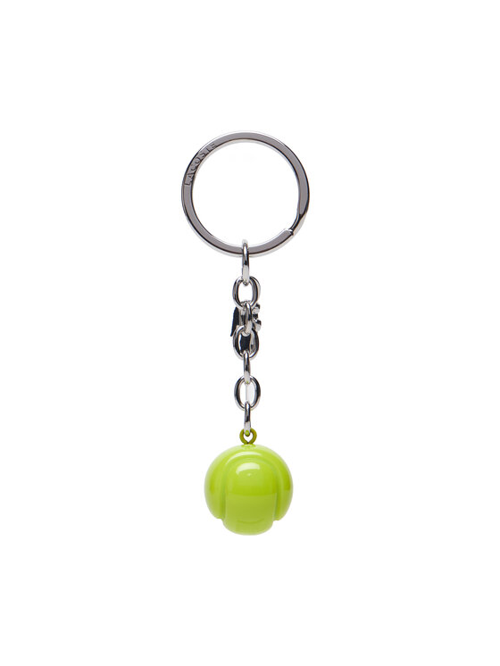 Lacoste Lacoste Dovanų rinkinys NH5084FG Juoda