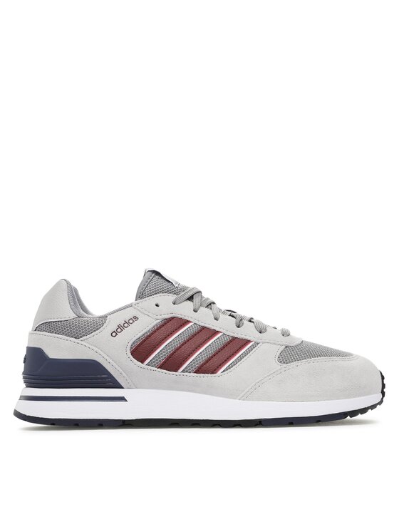 Adidas Superge Run 80s Shoes ID1882 Siva