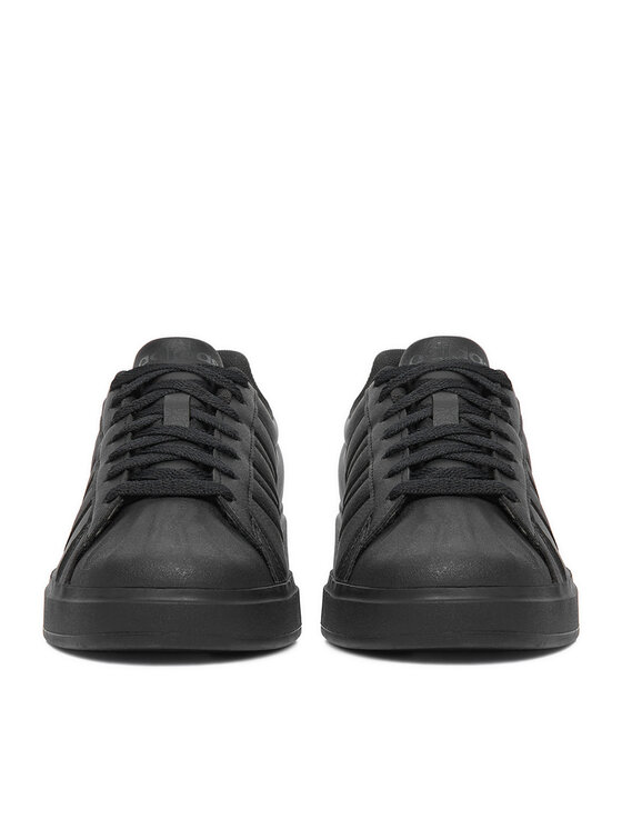 adidas adidas Sneakers CEO-Streettalk J JS2690 Schwarz