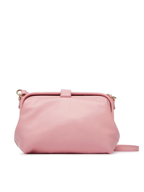 Balagan Balagan Handtasche Rofe Rosa