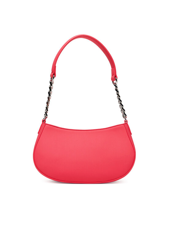 LOVE MOSCHINO LOVE MOSCHINO Torebka JC4256PP0MKD0615 Różowy