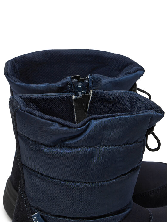 Naturino Naturino Снігоходи Falcotto By Naturino Poznurr 3 0013001598.01.0C01 S Cиній