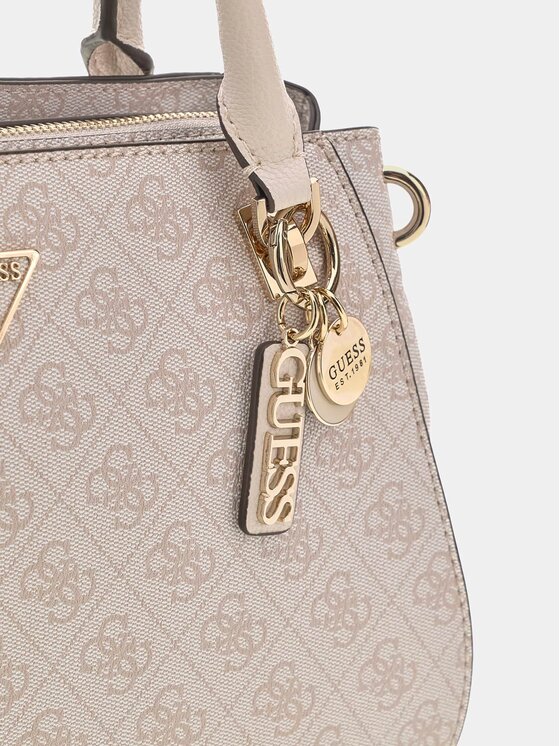 Guess Guess Сумка 175613 Бежевий