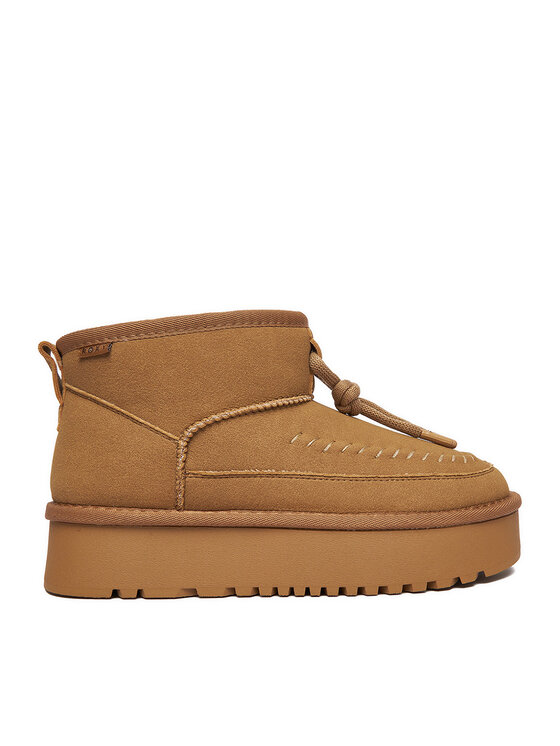 Roxy Roxy Снігоходи CEO-HDR2503-2 Коричневий