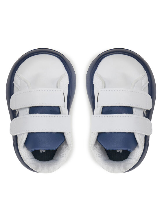 adidas adidas Tenisice Grand Court 2.0 JI0979_1 Bijela
