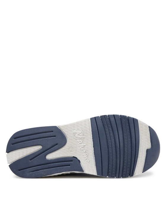 Naturino Naturino Tossud Jesko 2 Vl 2018225-01-3C81 S Tumesinine