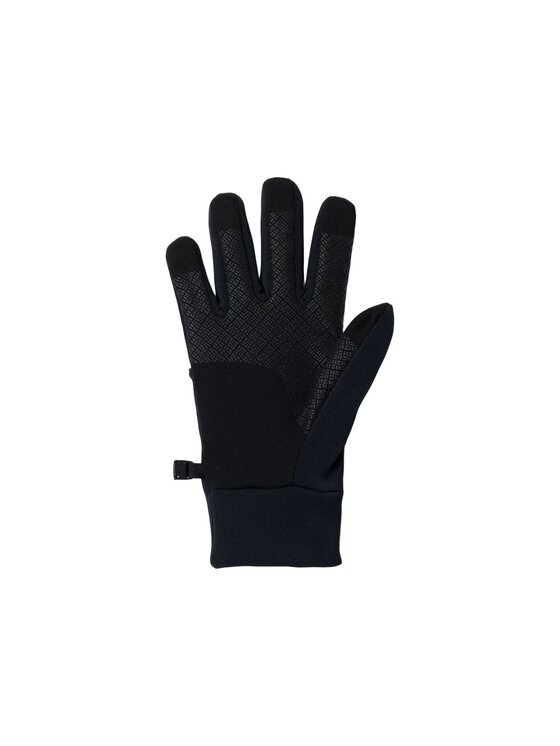 Columbia Columbia Rękawiczki CSConnect Touch Glove 2174981010 Czarny