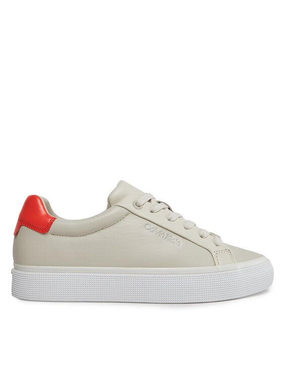 Sneakers Calvin Klein