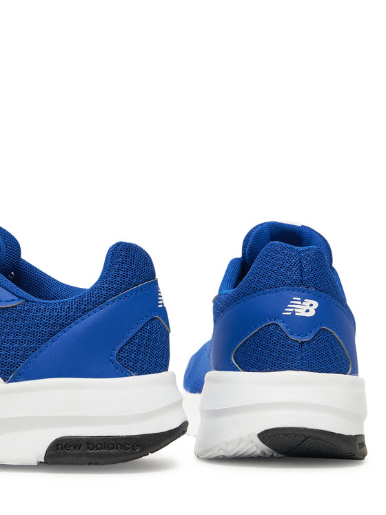 New Balance New Balance Sneakersy 578's GK578RB Niebieski