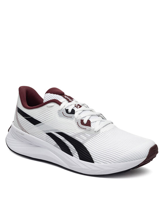 Reebok Reebok Tossud ENERGEN TECH PLUS 100033977 Valge
