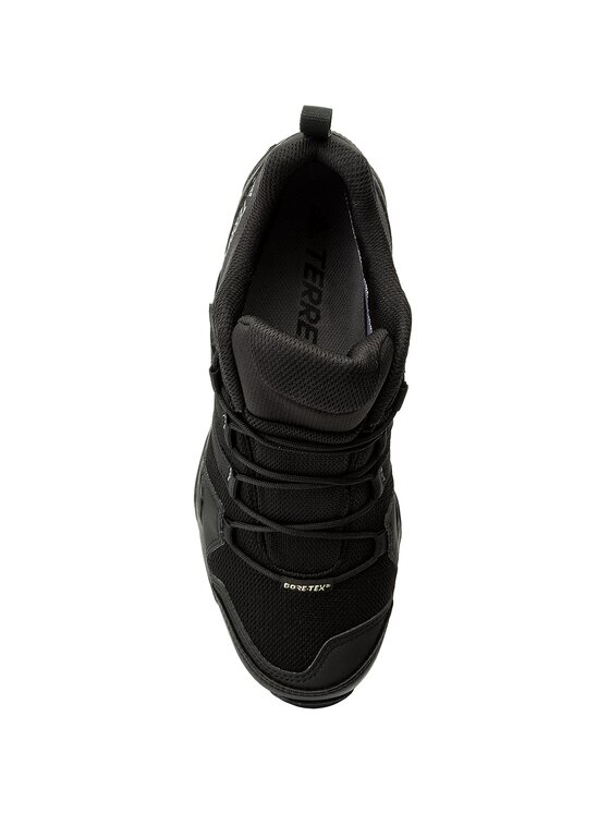 adidas Terrex AX2R GTX GORE TEX CM7715 Modivo.ua