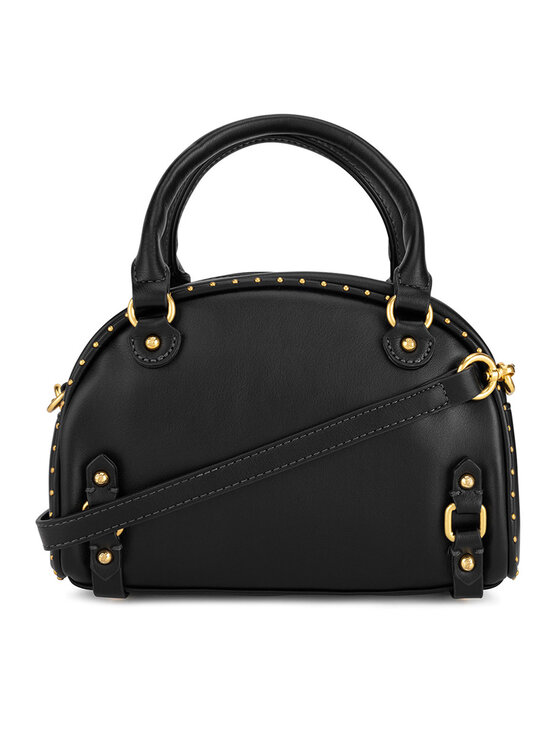 Juicy Couture Torebka BIJXT8650WVP Czarny | Modivo.pl
