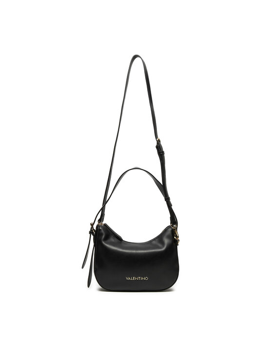 Valentino Valentino Torbica VBS8GB07 Crna
