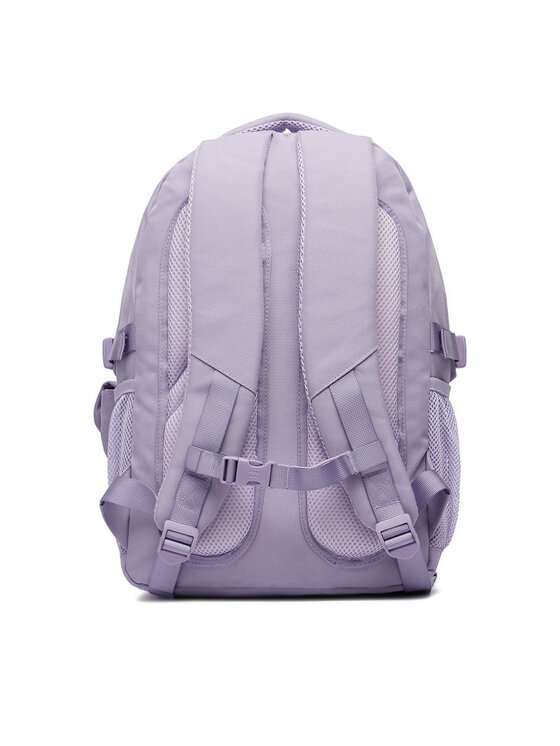 Billabong Billabong Seljakott CWBEO-BLB-M-001-08 Helelilla