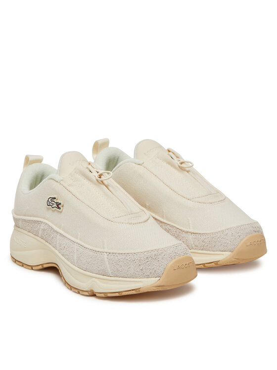 Lacoste Lacoste Tossud Audyssor Zip OG 7-49SFA0123 Ekrüüvärv