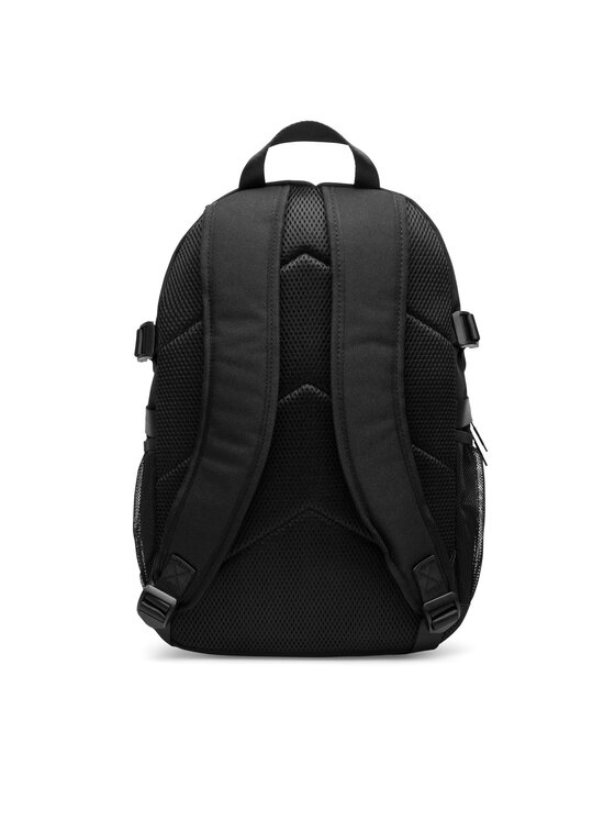 Reebok Reebok Рюкзак CWBEO-RBK-025-CCC-05 Чорний
