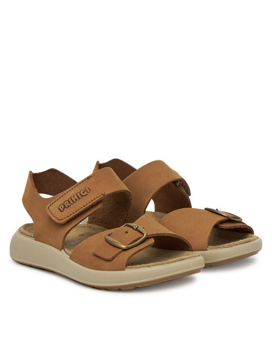Primigi Primigi Sandale 7898800 S Smeđa