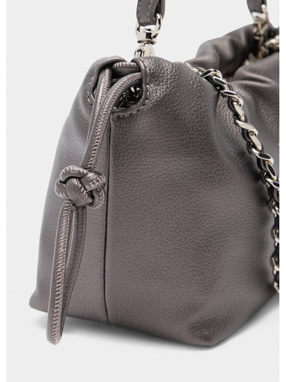 Liu Jo Liu Jo Borsa AF5132E005804020 Grigio