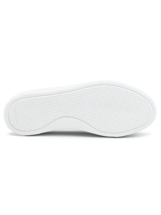 Togoshi Togoshi Sneakers TG-13-04-000224 Braun