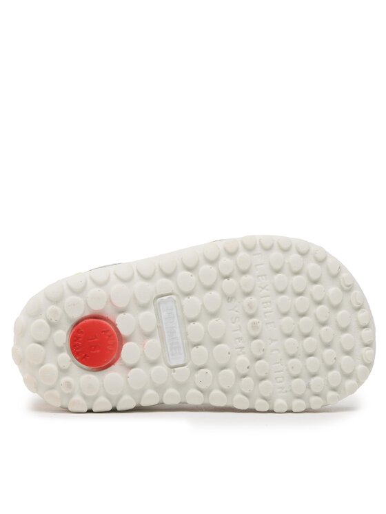Primigi Primigi Sandali 3861311 Bianco