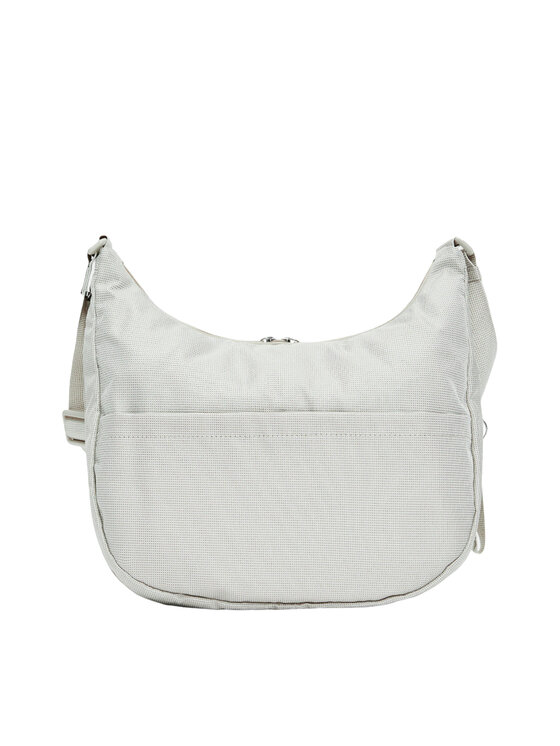 Mandarina Duck Mandarina Duck Borsa p10qmt27-09e Multicolore