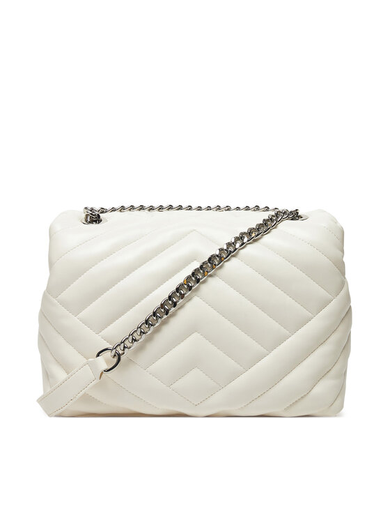 Armani Exchange Armani Exchange Käekott 949122 4R742 14212 Valge