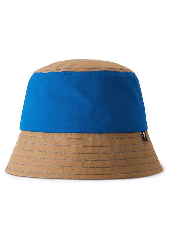 Reima Reima Hut Siimaa 5300153B Beige
