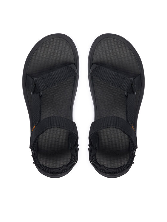 Teva Teva Sandale Hurricane XLT 3 1173670 Crna