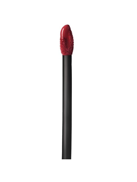 Maybelline Maybelline Super Stay Matte Ink Pomadka 10 Pioneer