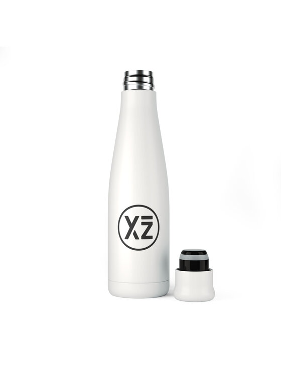 Yeaz Yeaz Butelka INTENSE Flasche Biały