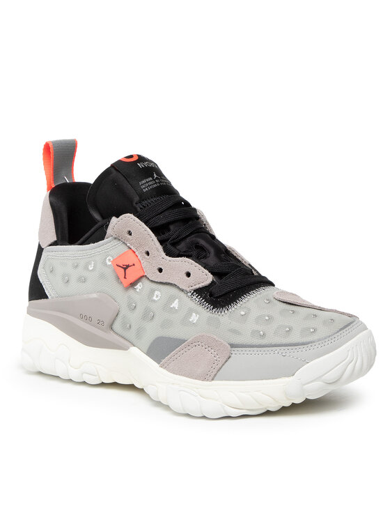 Nike Batai Jordan Delt 2 CV8121 005 Pilka • Modivo.lt