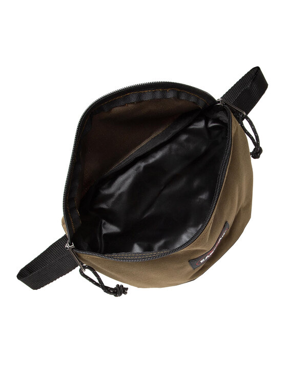 Eastpak Eastpak Jostas somiņa Springer EK000074 Zaļš