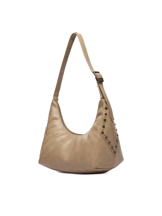 G-Star Raw G-Star Raw Handtasche EO-LDA8296 Beige