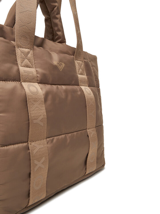 Roxy Roxy Handtasche C-ROXY-M-005-08 Braun