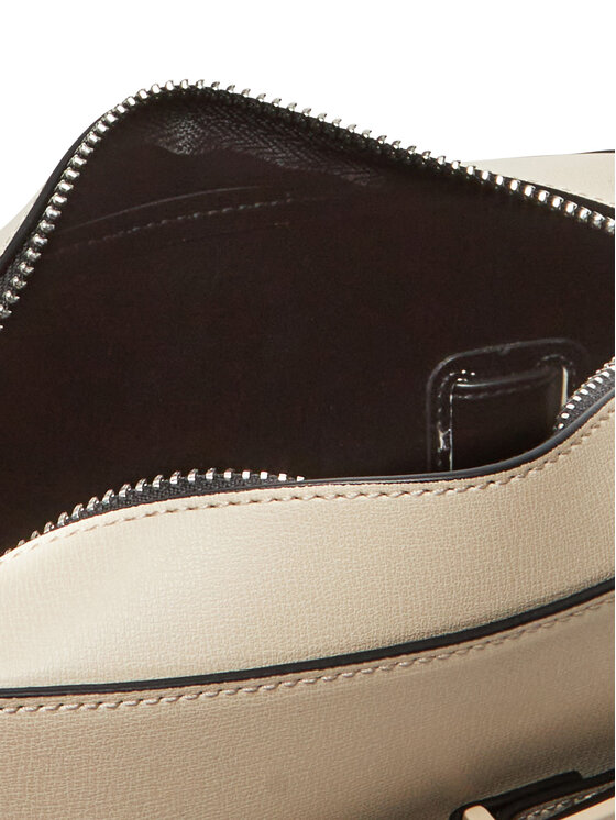 Armani Exchange Armani Exchange Сумка 942699 0A874 U1092 Бежевий