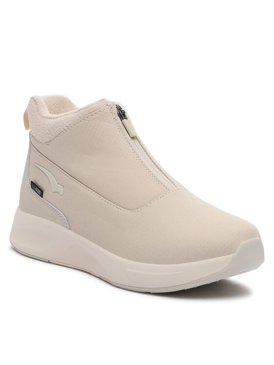 Bagheera Bagheera Saapad Lynx 86570 Valge