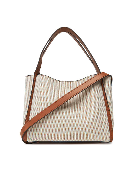 Guess Guess Handtasche HWAG96 62050 Beige
