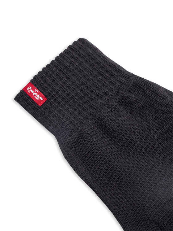 Levi's® Levi's® Vyriškos Pirštinės 222283-11-17 Tamsiai mėlyna
