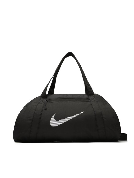 Nike Nike Borsa DR6974-010 Nero