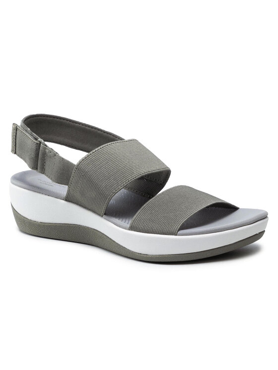 Clarks women's 2025 arla jacory