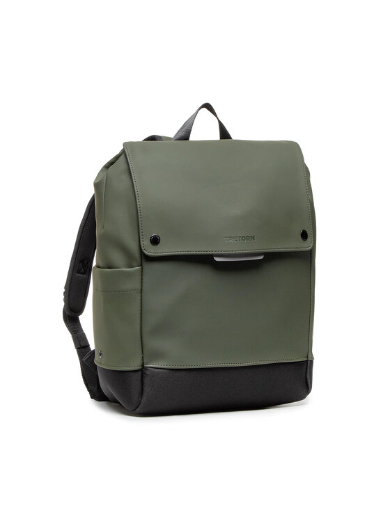 Tretorn Kuprinės Wings Daypack 47400267 