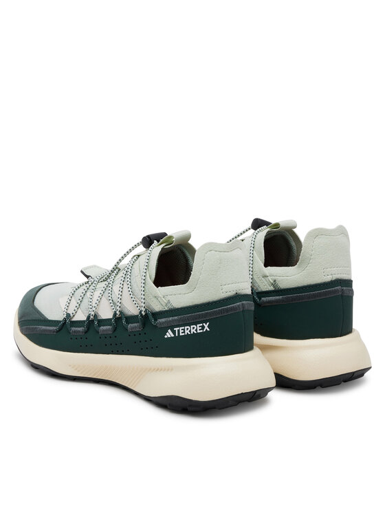 adidas adidas Trekkings Terrex Voyager 21 Travel IH6113 Verde