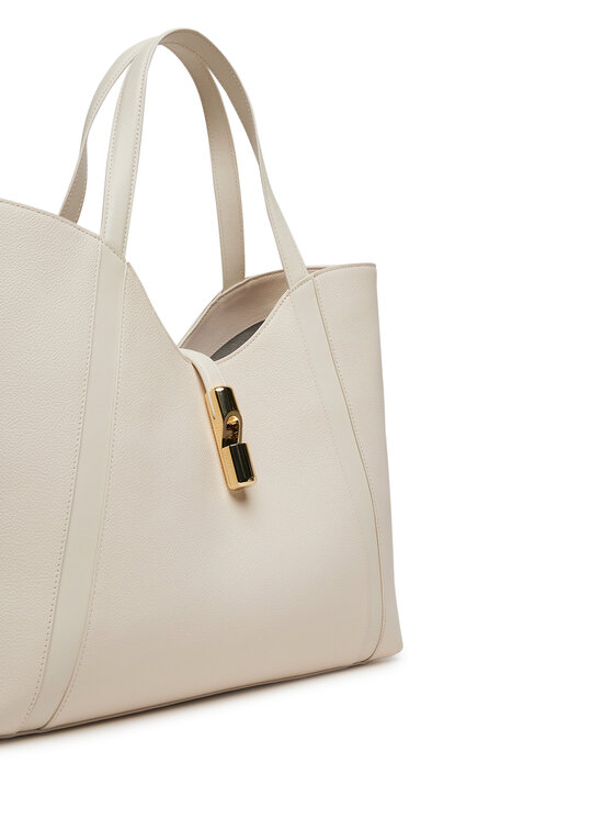 Furla Furla Handtasche WB01498 BX3353 PNN00 Écru