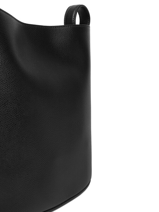 Furla Furla Käekott Roxie S WB01875 ARE000 CN O6000 Must