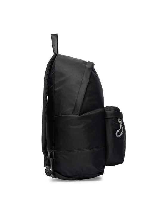 U.S. Polo Assn. U.S. Polo Assn. Plecak BIUXT5674MIA Czarny